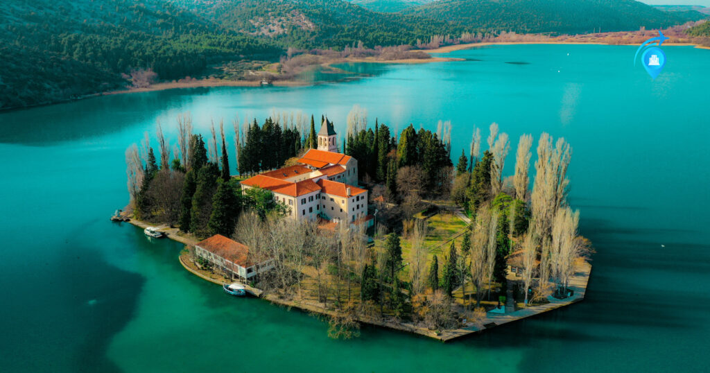 Croatia- European countries Schengen visa