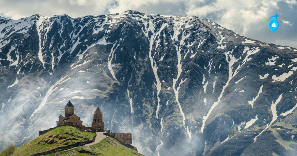 Georgia