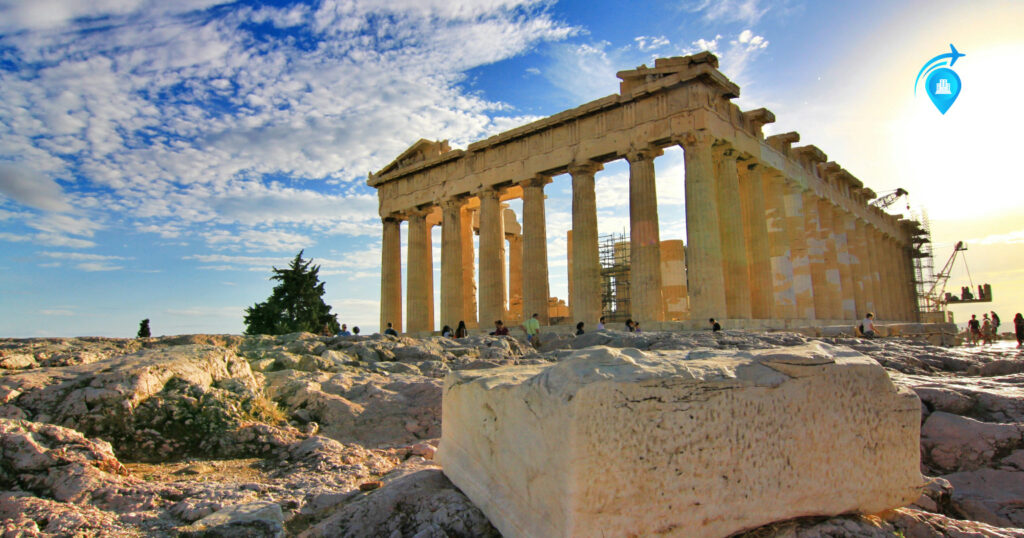 Greece