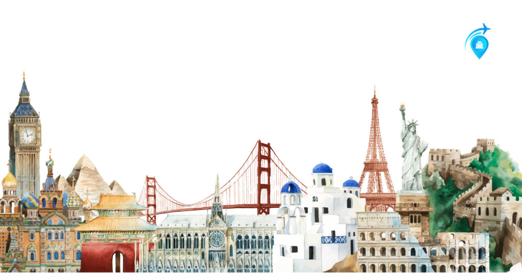 Final Tips For European Countries Summer Visa Application