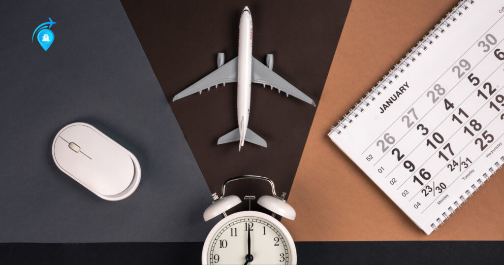 Timing and Deadline Missteps