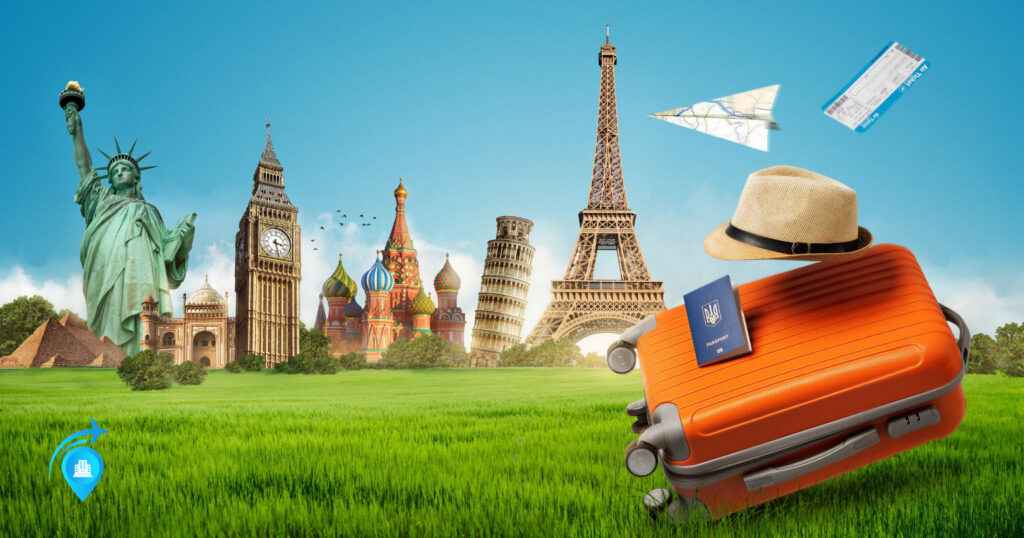 Tips For Packing Like A Minimalist Traveler