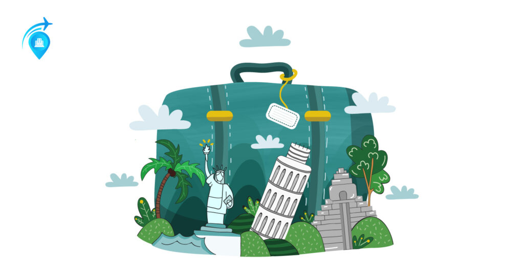Best Eco-friendly Travel Gear In 2025